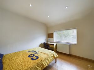 Photo 19- click for photo gallery